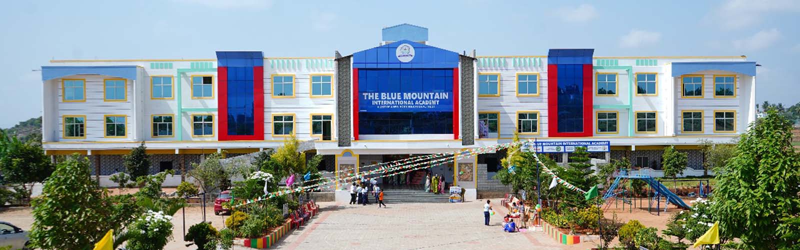 Photo Gallery 2019-20